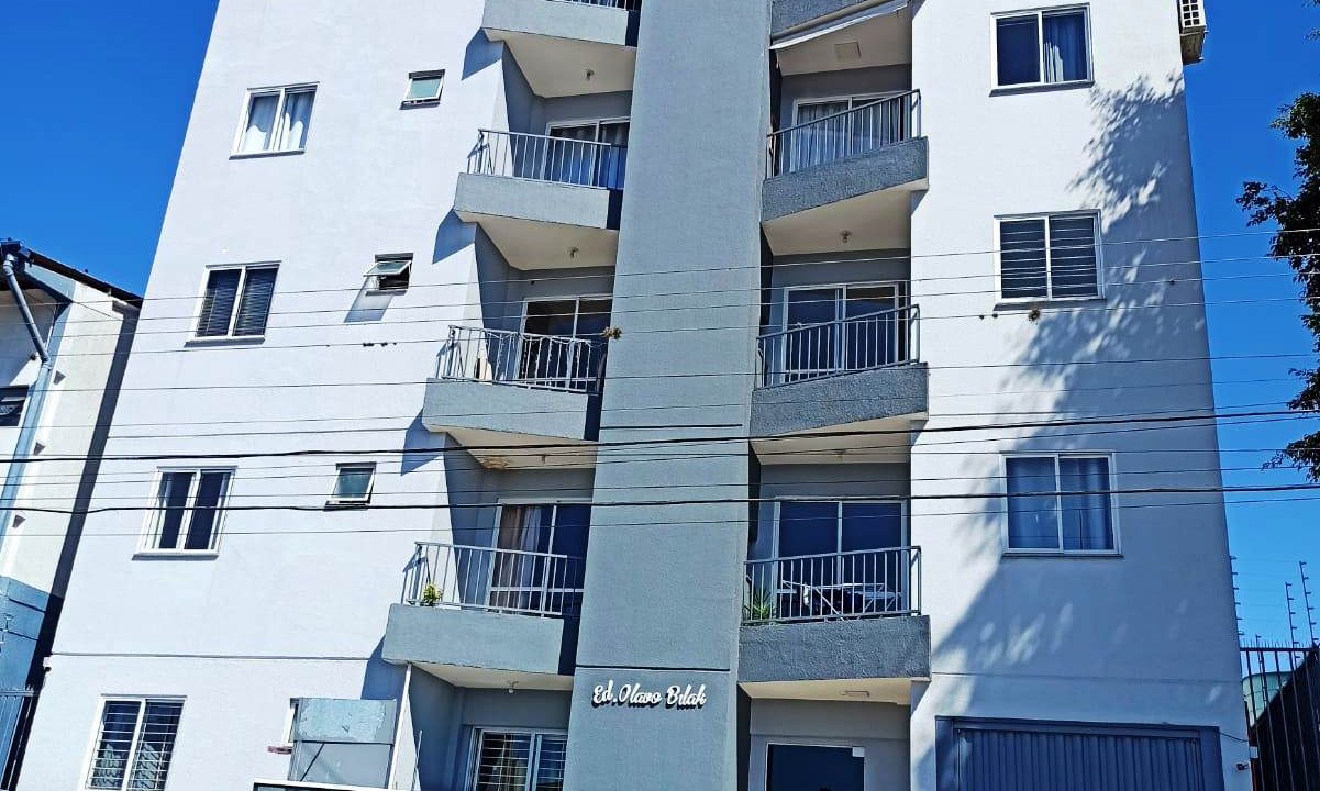 Apto 302 R$ 340.000,00 VENDA (20)