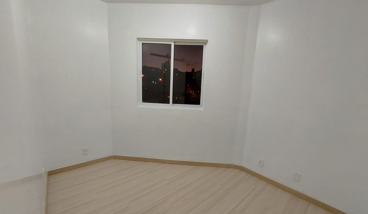 WhatsApp Image 2025-05-08 at 17.07.29 (3)