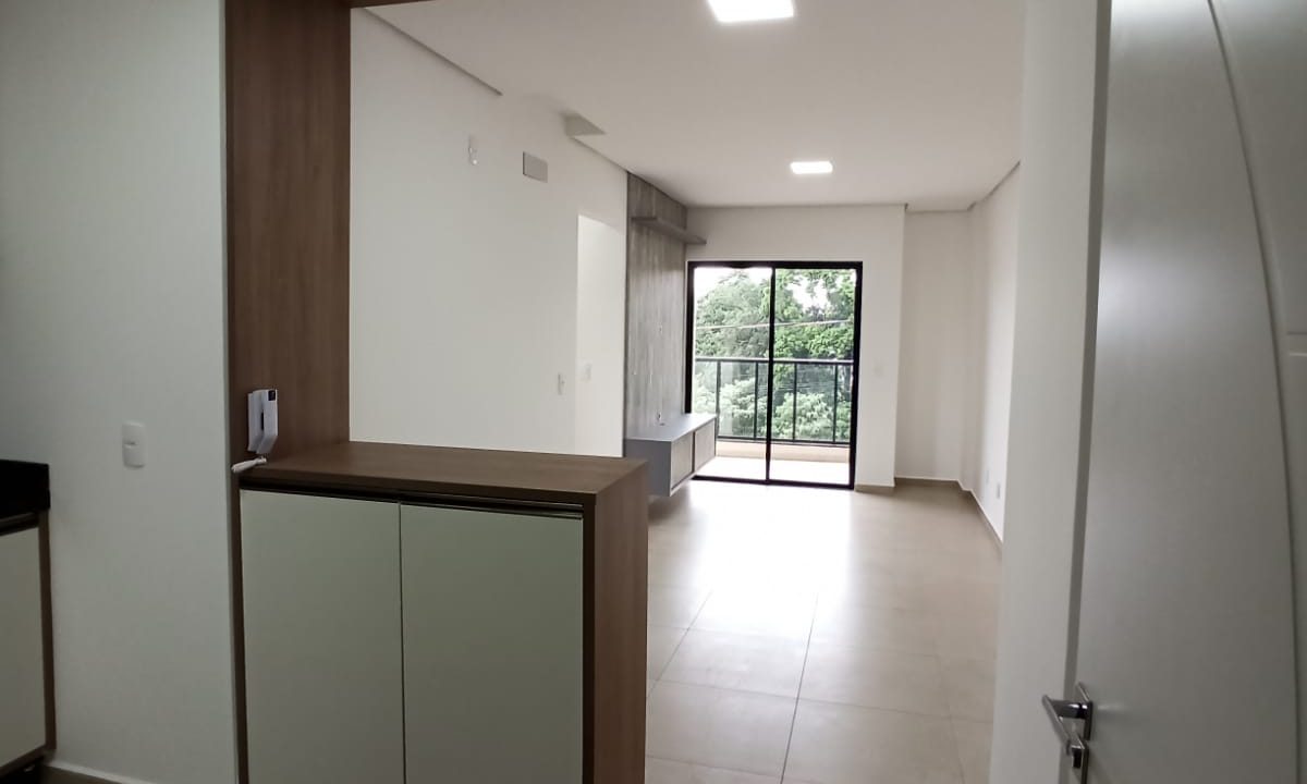 APTO GRANDO VENDA (1)