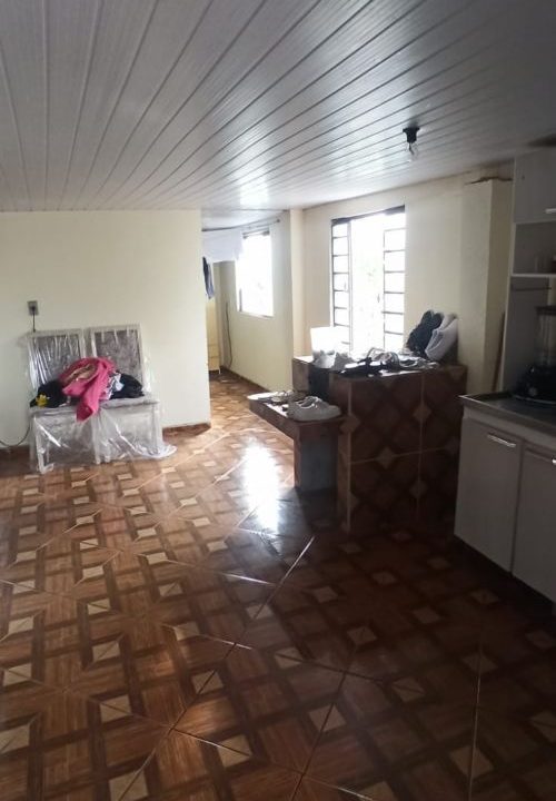 CASA PASSO DOS FORTES R$680 (14)